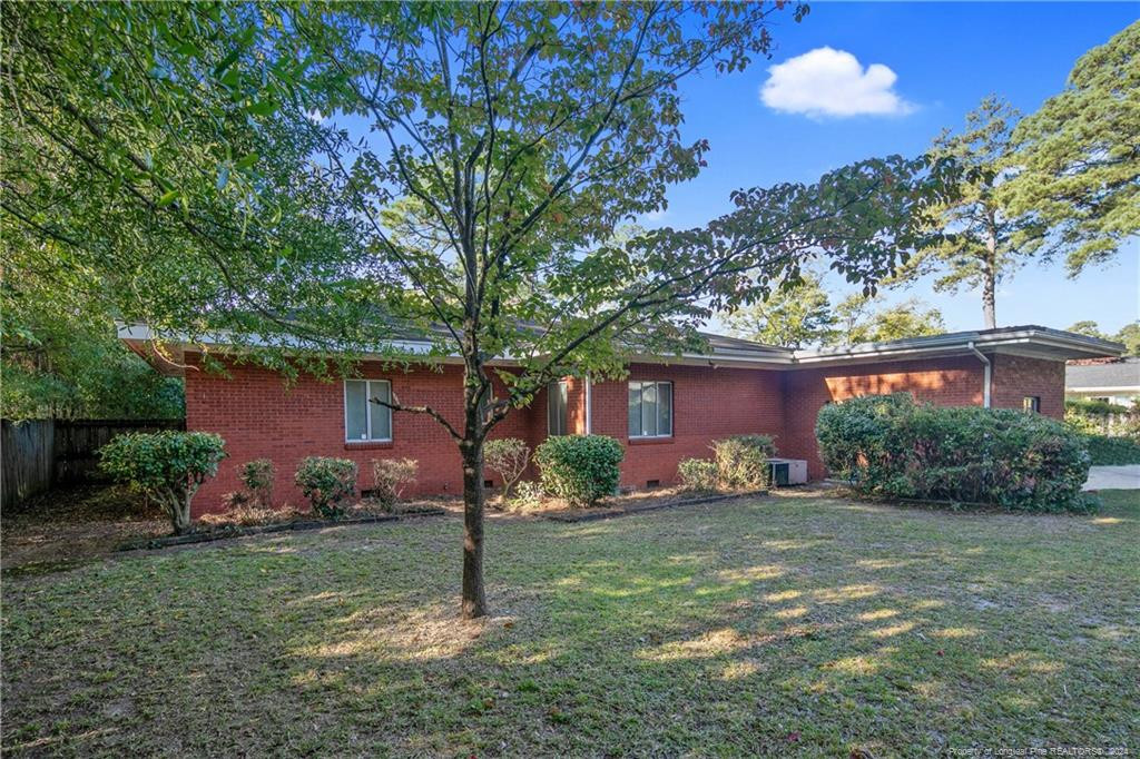 1914 Morganton Road Fayetteville, NC 28305 - Photo 39 of 40 Photo 39