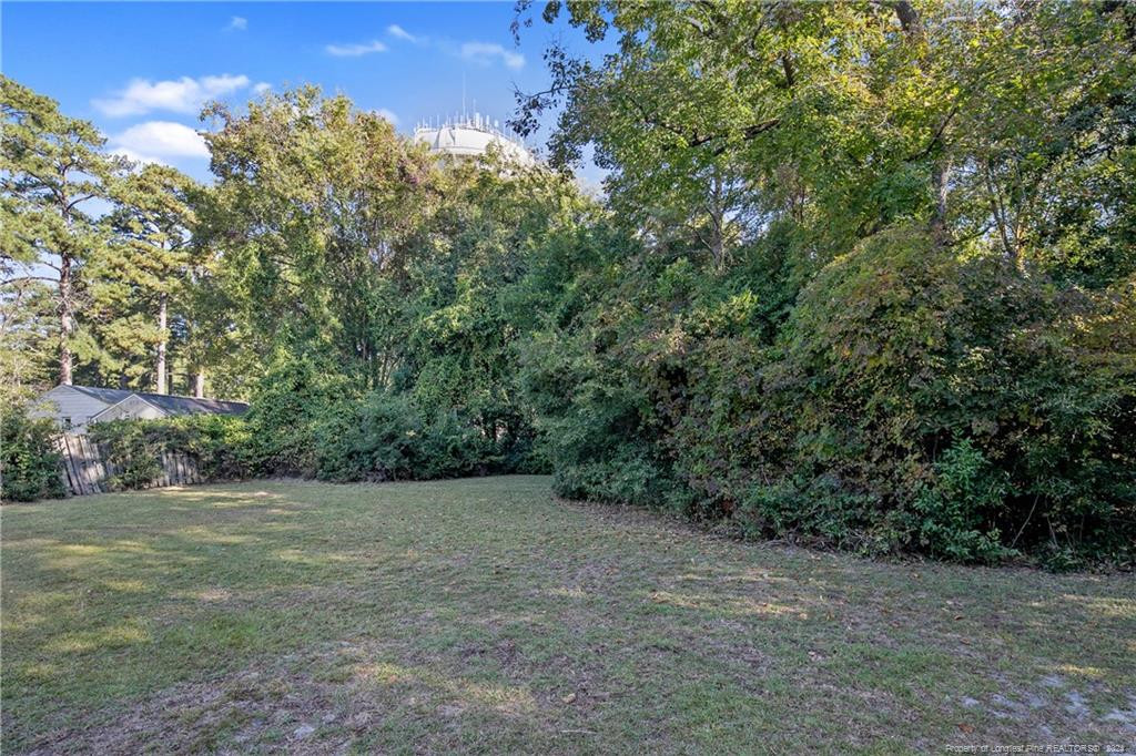 1914 Morganton Road Fayetteville, NC 28305 - Photo 40 of 40 Photo 40