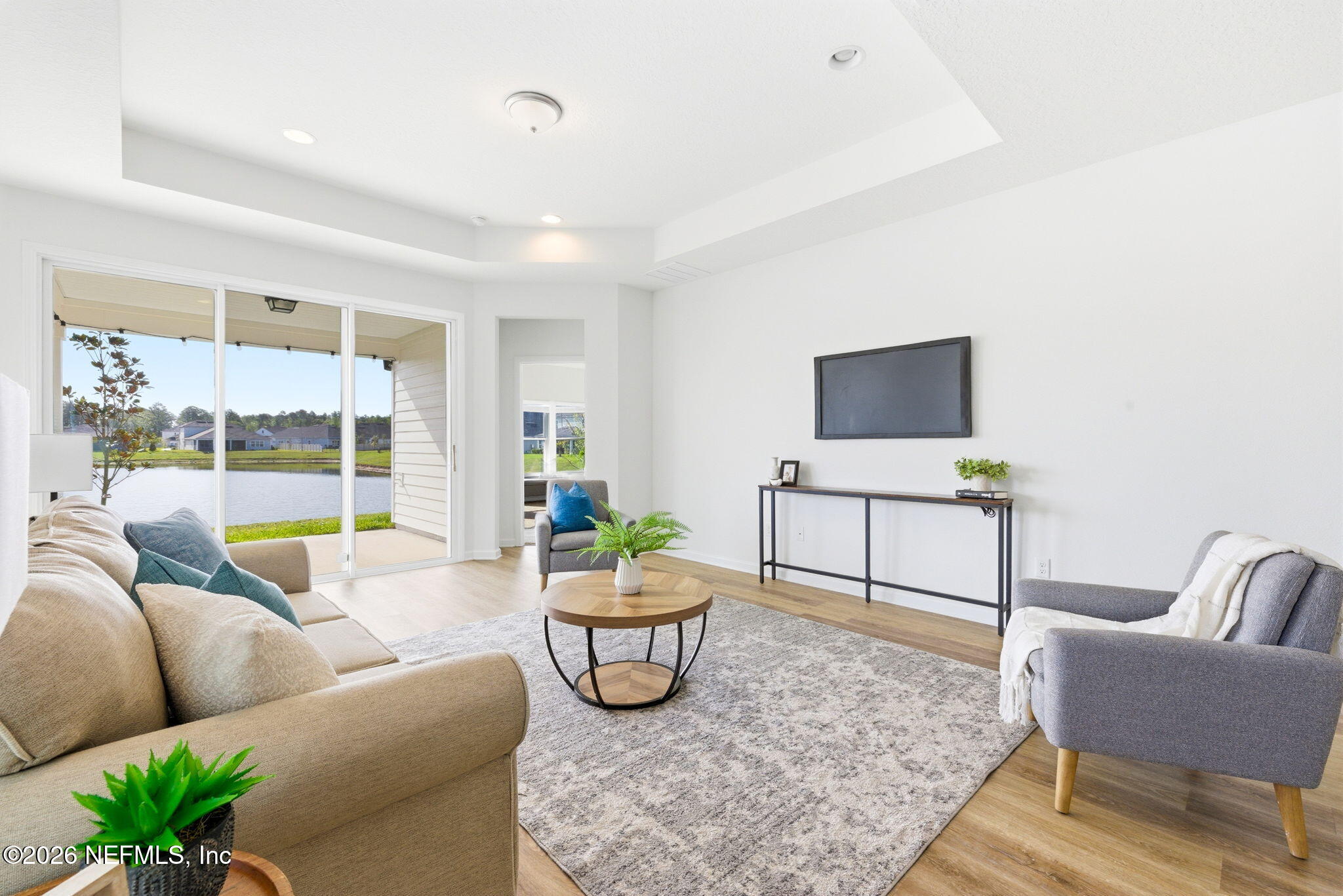 73 Stargaze Lane St. Augustine, FL 32095 - Photo 11 of 37 31-web-or-mls-FA8A0121