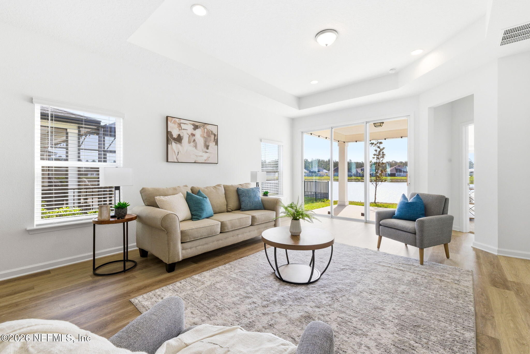 73 Stargaze Lane St. Augustine, FL 32095 - Photo 12 of 37 32-web-or-mls-FA8A0126