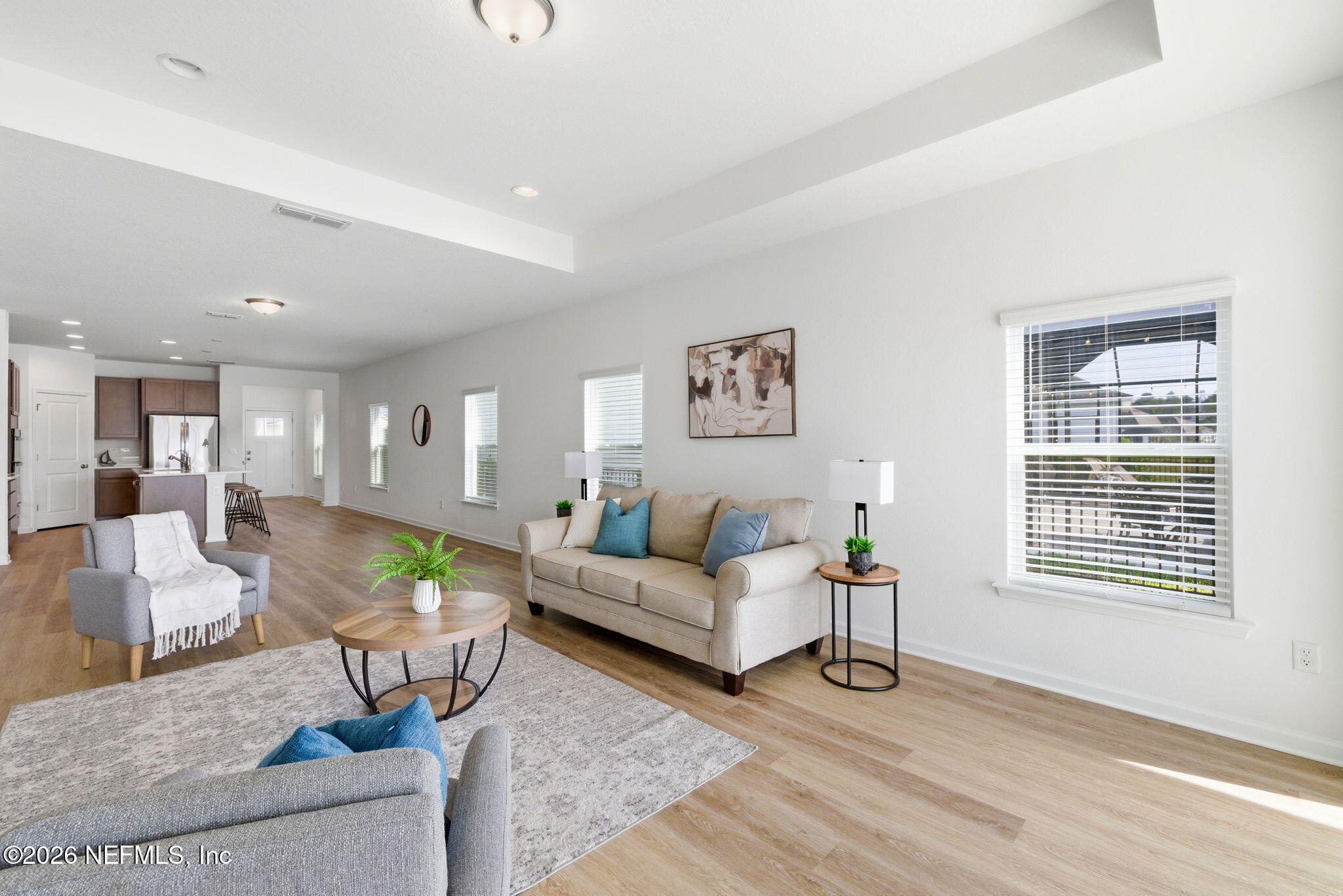 73 Stargaze Lane St. Augustine, FL 32095 - Photo 13 of 37 33-web-or-mls-FA8A0131