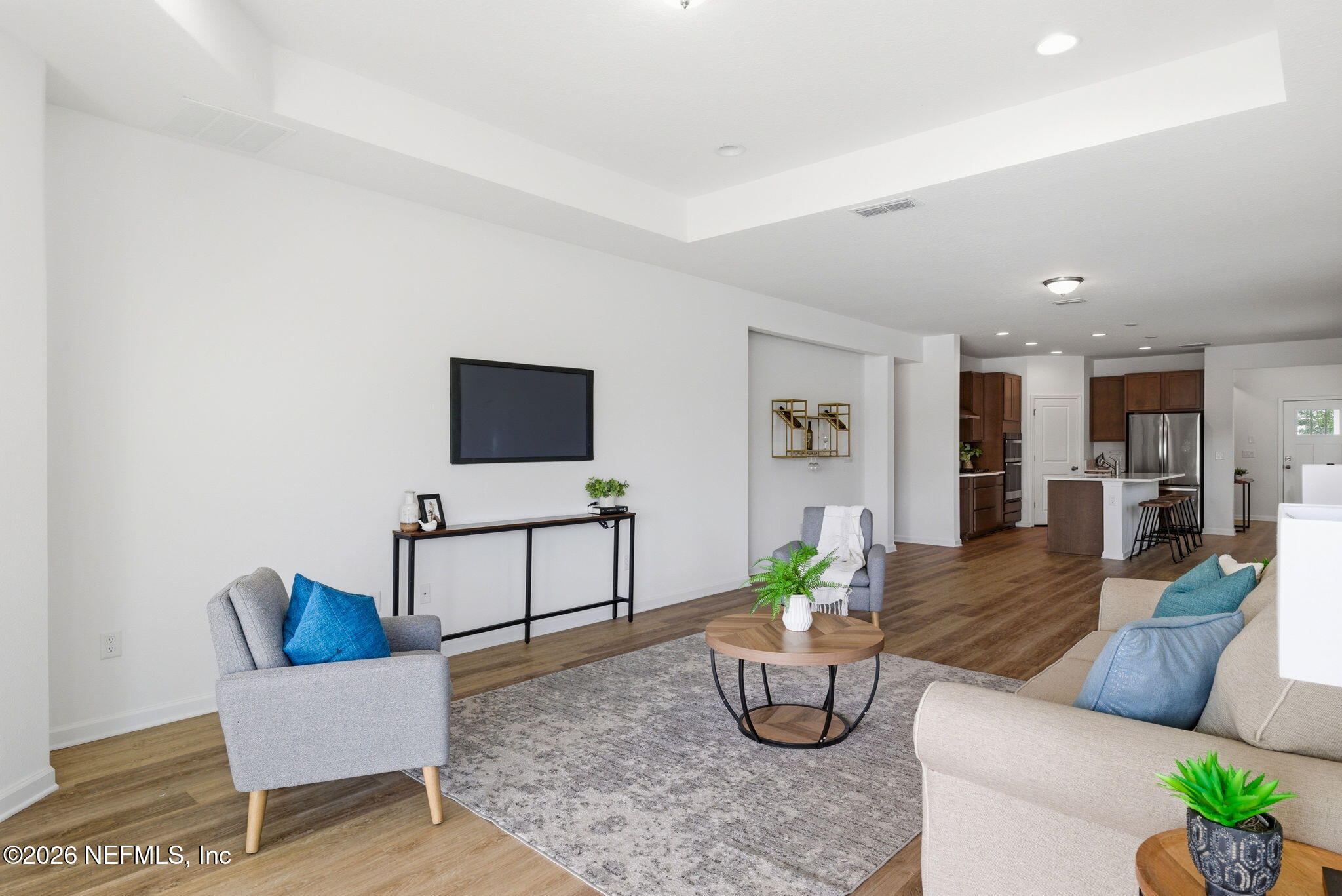 73 Stargaze Lane St. Augustine, FL 32095 - Photo 14 of 37 34-web-or-mls-FA8A0136