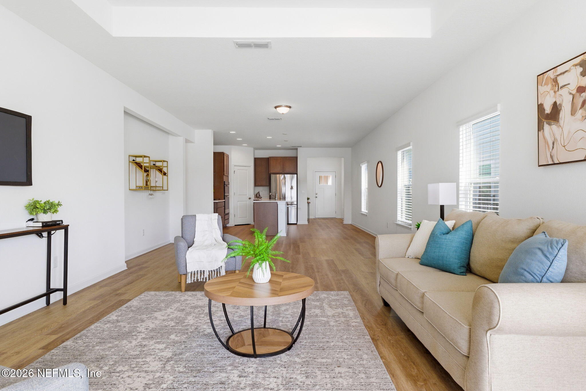 73 Stargaze Lane St. Augustine, FL 32095 - Photo 16 of 37 36-web-or-mls-FA8A0146