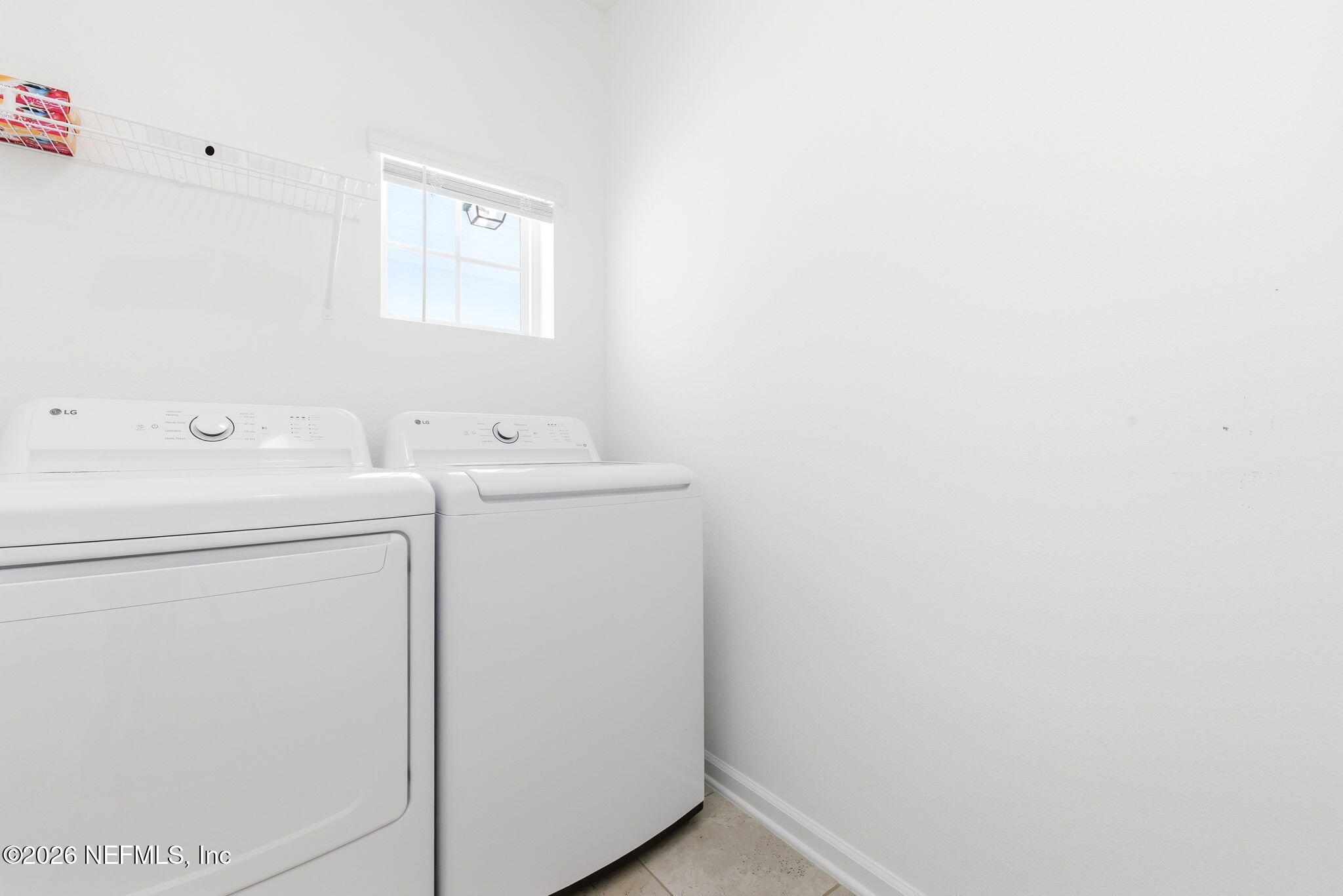 73 Stargaze Lane St. Augustine, FL 32095 - Photo 17 of 37 22-web-or-mls-FA8A0071