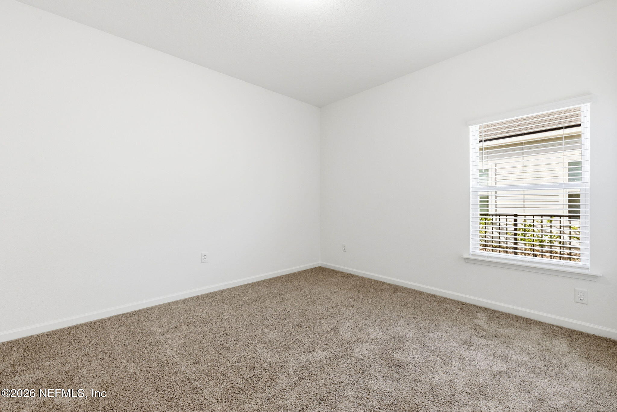 73 Stargaze Lane St. Augustine, FL 32095 - Photo 18 of 37 8-web-or-mls-FA8A0001