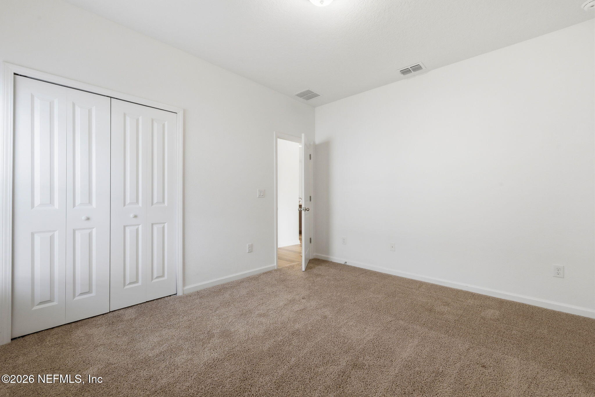 73 Stargaze Lane St. Augustine, FL 32095 - Photo 19 of 37 9-web-or-mls-FA8A0006