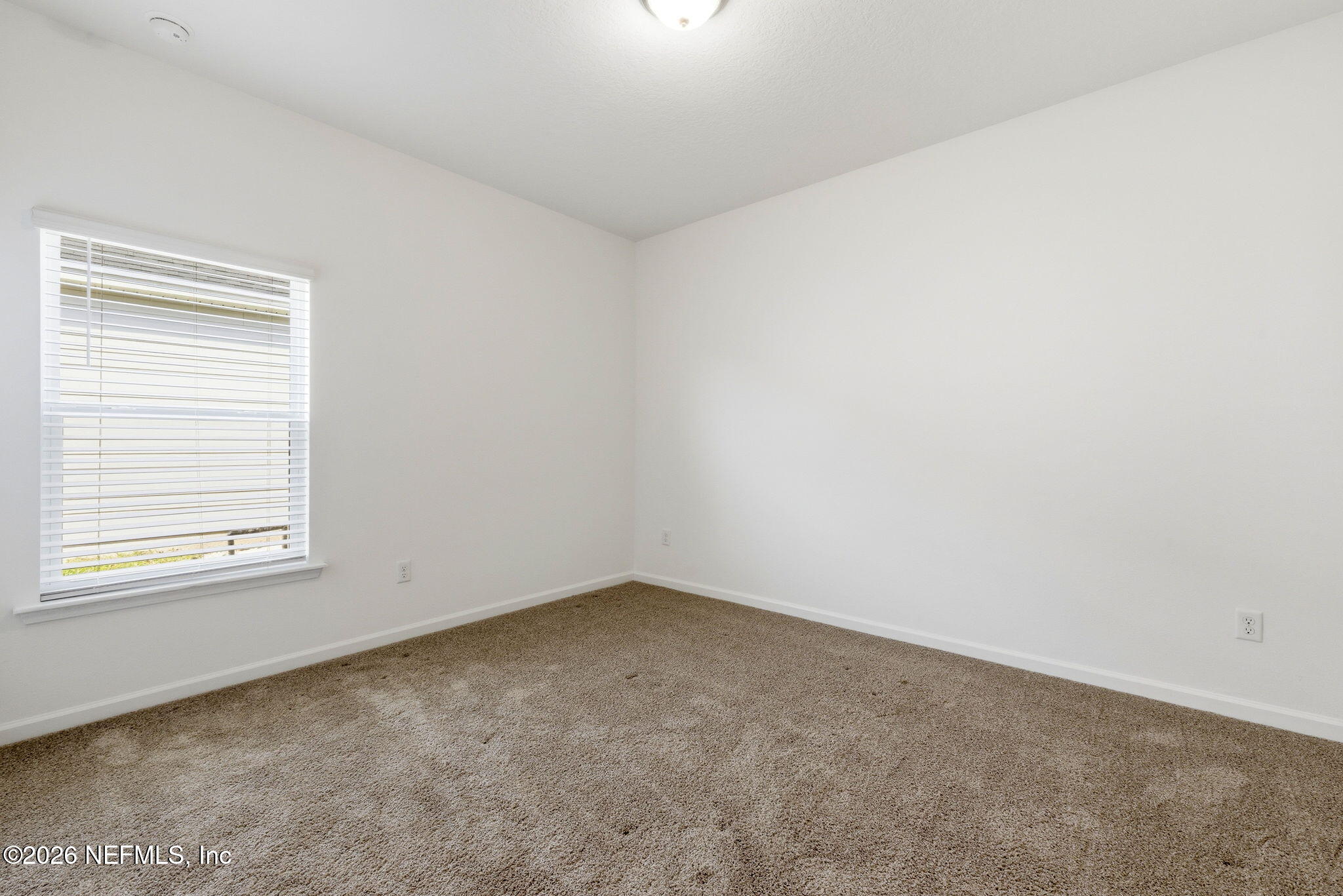 73 Stargaze Lane St. Augustine, FL 32095 - Photo 20 of 37 10-web-or-mls-FA8A0021