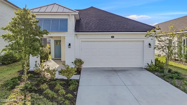 $480,000 | 73 Stargaze Lane, St. Augustine, FL 32095