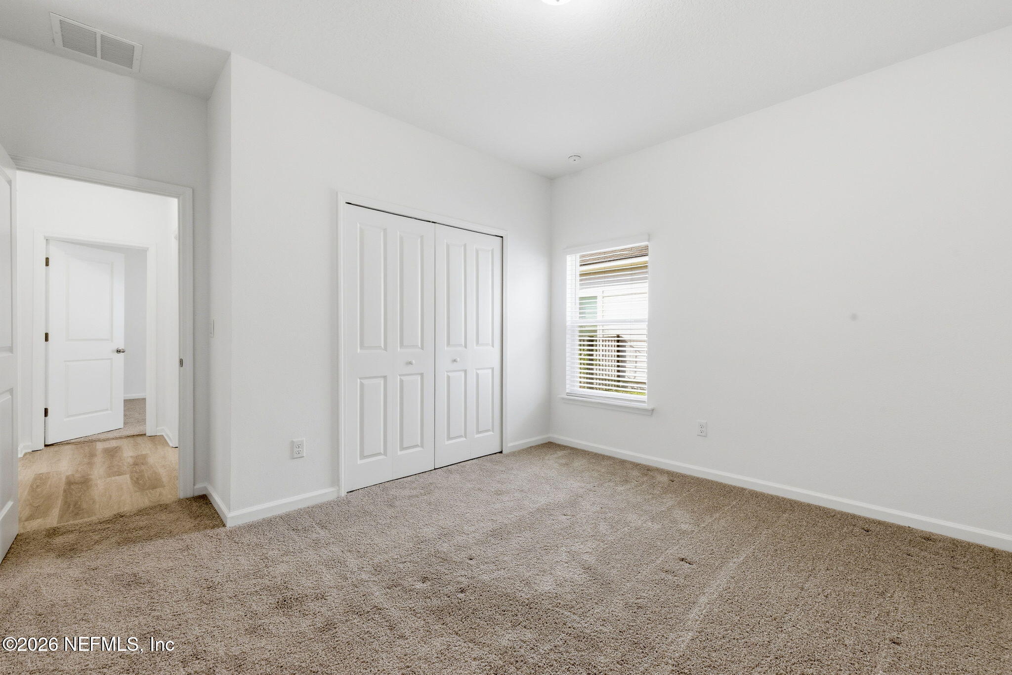 73 Stargaze Lane St. Augustine, FL 32095 - Photo 21 of 37 11-web-or-mls-FA8A0026