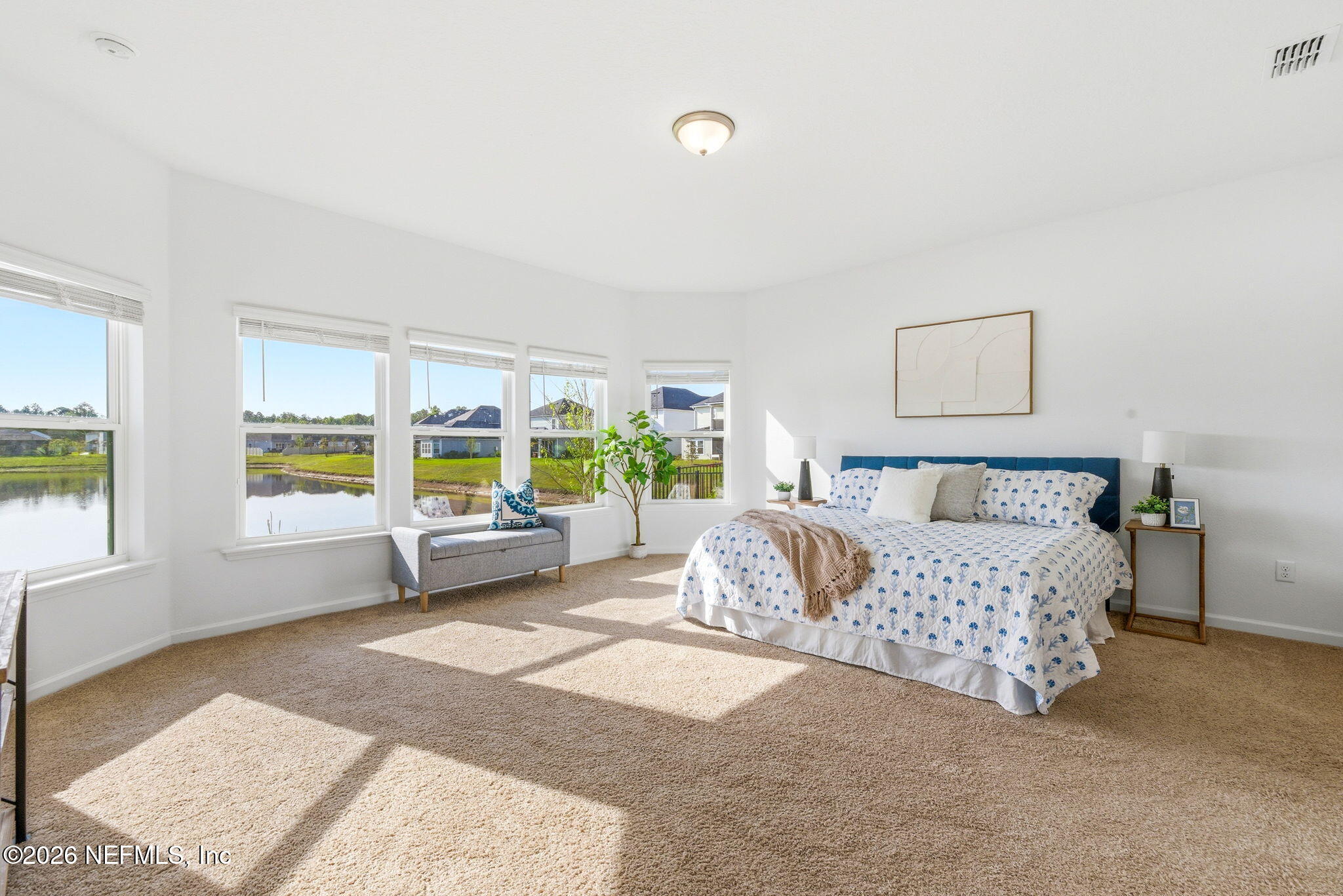 73 Stargaze Lane St. Augustine, FL 32095 - Photo 22 of 37 12-web-or-mls-FA8A0031