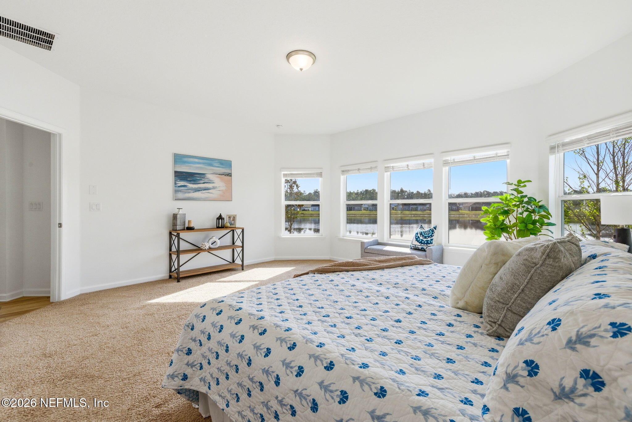 73 Stargaze Lane St. Augustine, FL 32095 - Photo 23 of 37 13-web-or-mls-FA8A0036