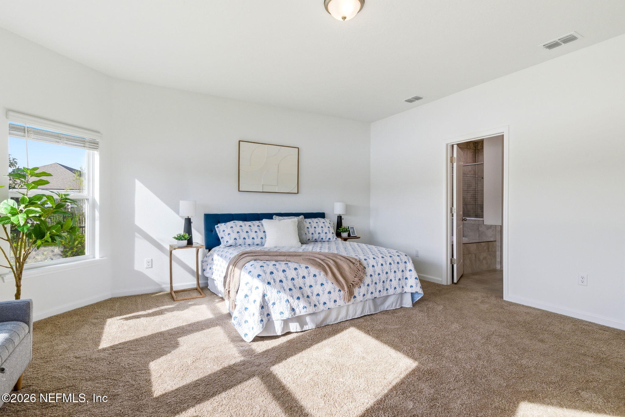 73 Stargaze Lane St. Augustine, FL 32095 - Photo 24 of 37 14-web-or-mls-FA8A0041