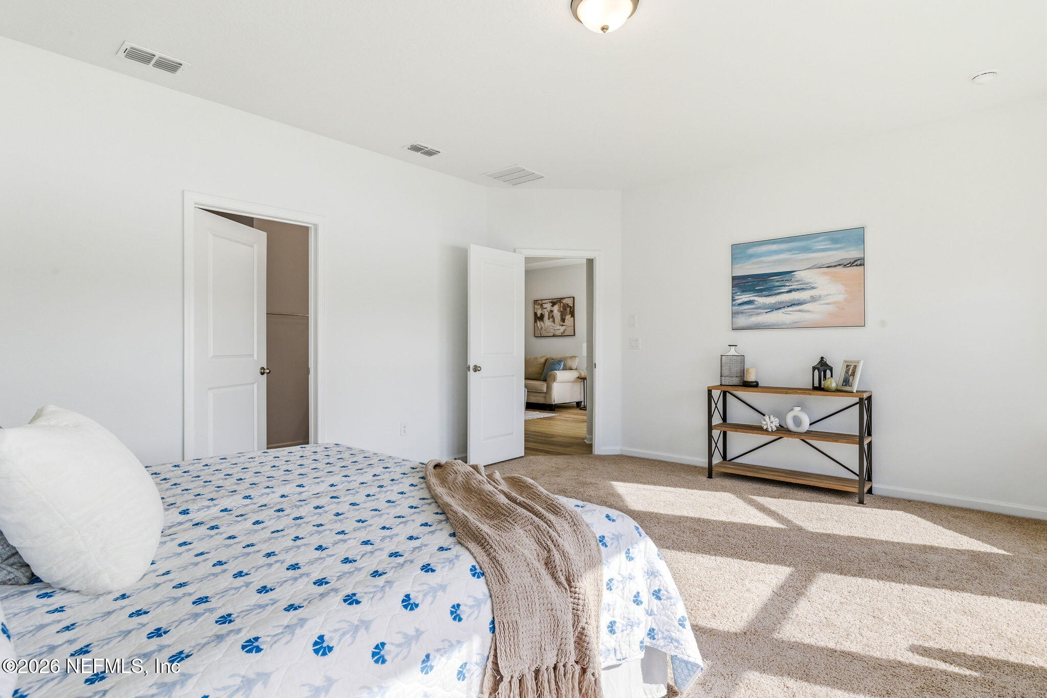 73 Stargaze Lane St. Augustine, FL 32095 - Photo 25 of 37 15-web-or-mls-FA8A0046