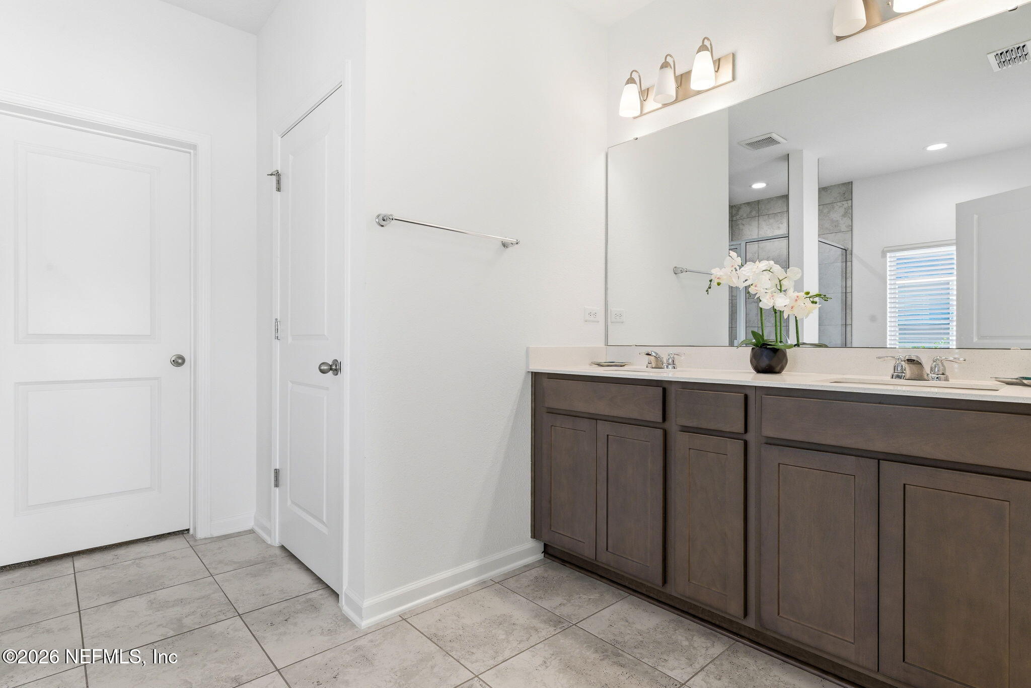 73 Stargaze Lane St. Augustine, FL 32095 - Photo 26 of 37 16-web-or-mls-FA8A0051