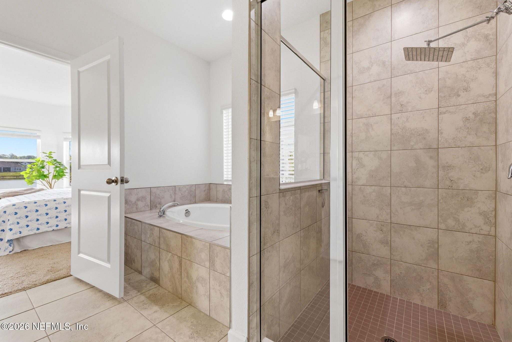 73 Stargaze Lane St. Augustine, FL 32095 - Photo 27 of 37 17-web-or-mls-FA8A0056-2