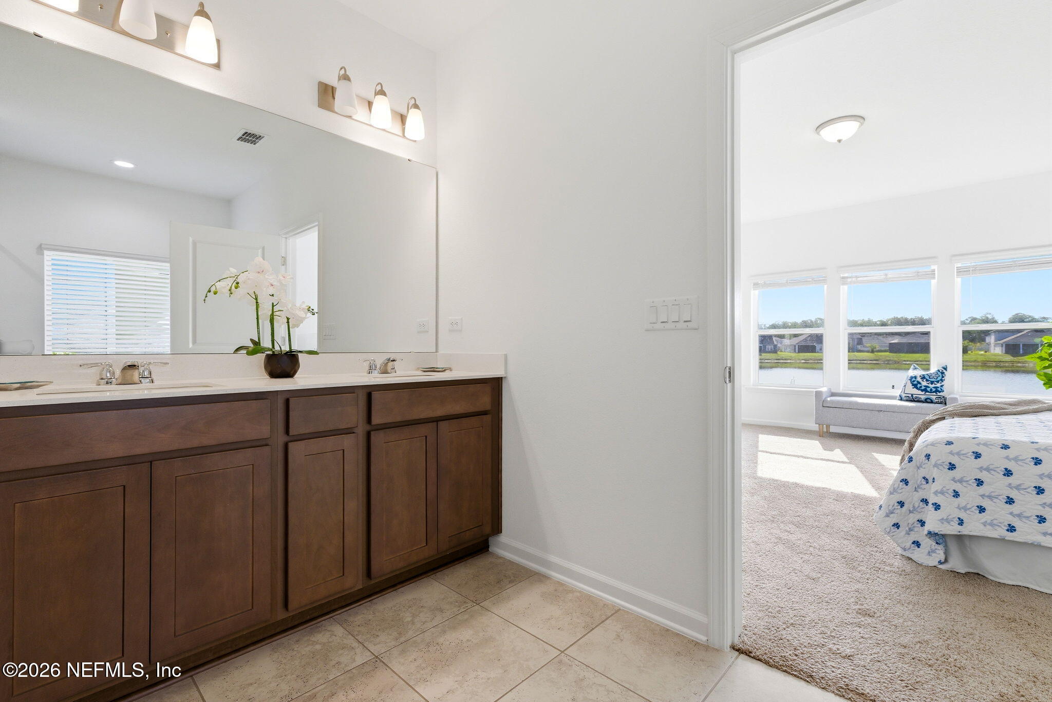 73 Stargaze Lane St. Augustine, FL 32095 - Photo 28 of 37 19-web-or-mls-FA8A0061-2