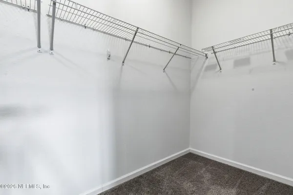 $480,000 | 73 Stargaze Lane, St. Augustine, FL 32095