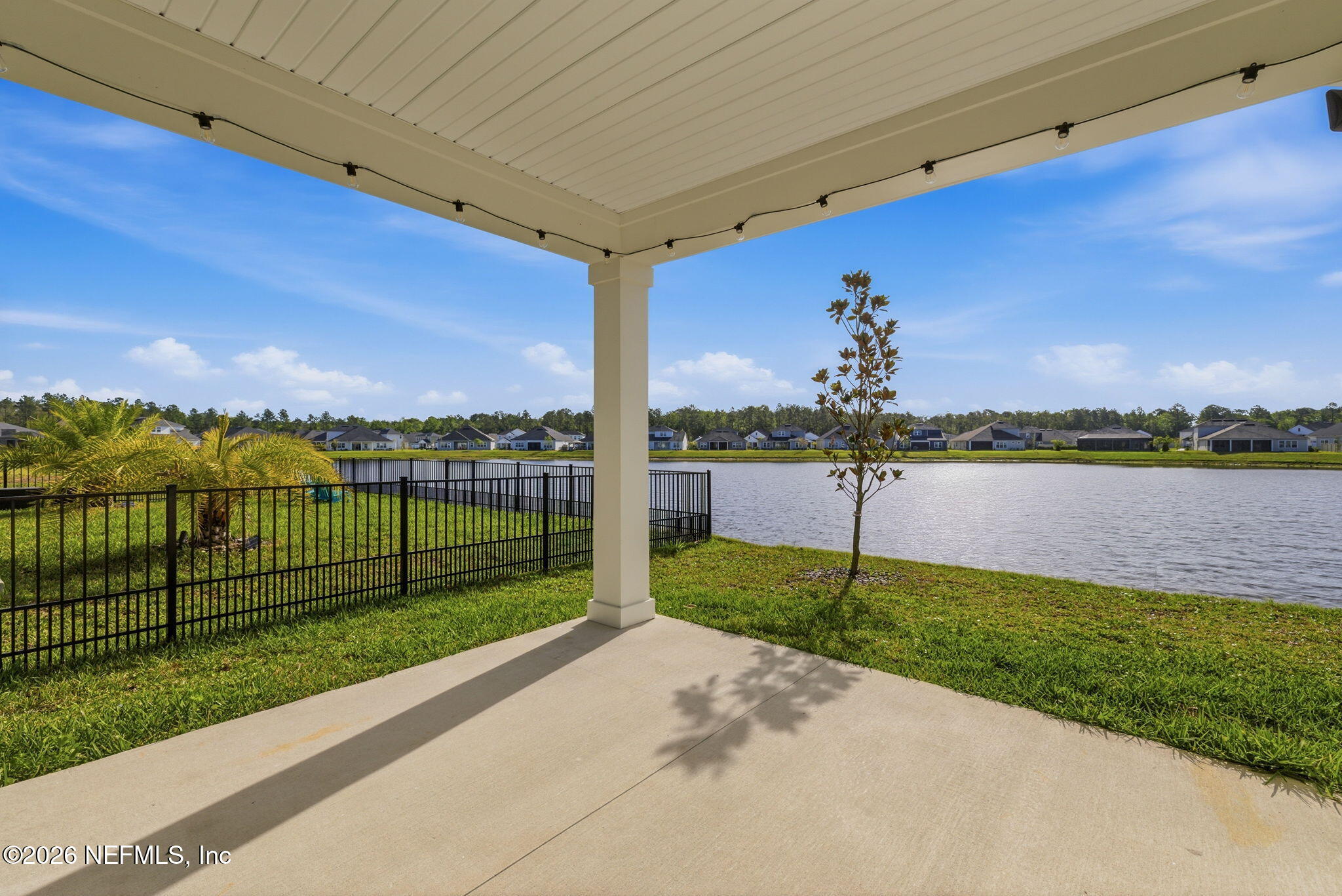 73 Stargaze Lane St. Augustine, FL 32095 - Photo 30 of 37 37-web-or-mls-FA8A0151