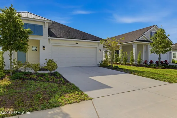 $480,000 | 73 Stargaze Lane, St. Augustine, FL 32095