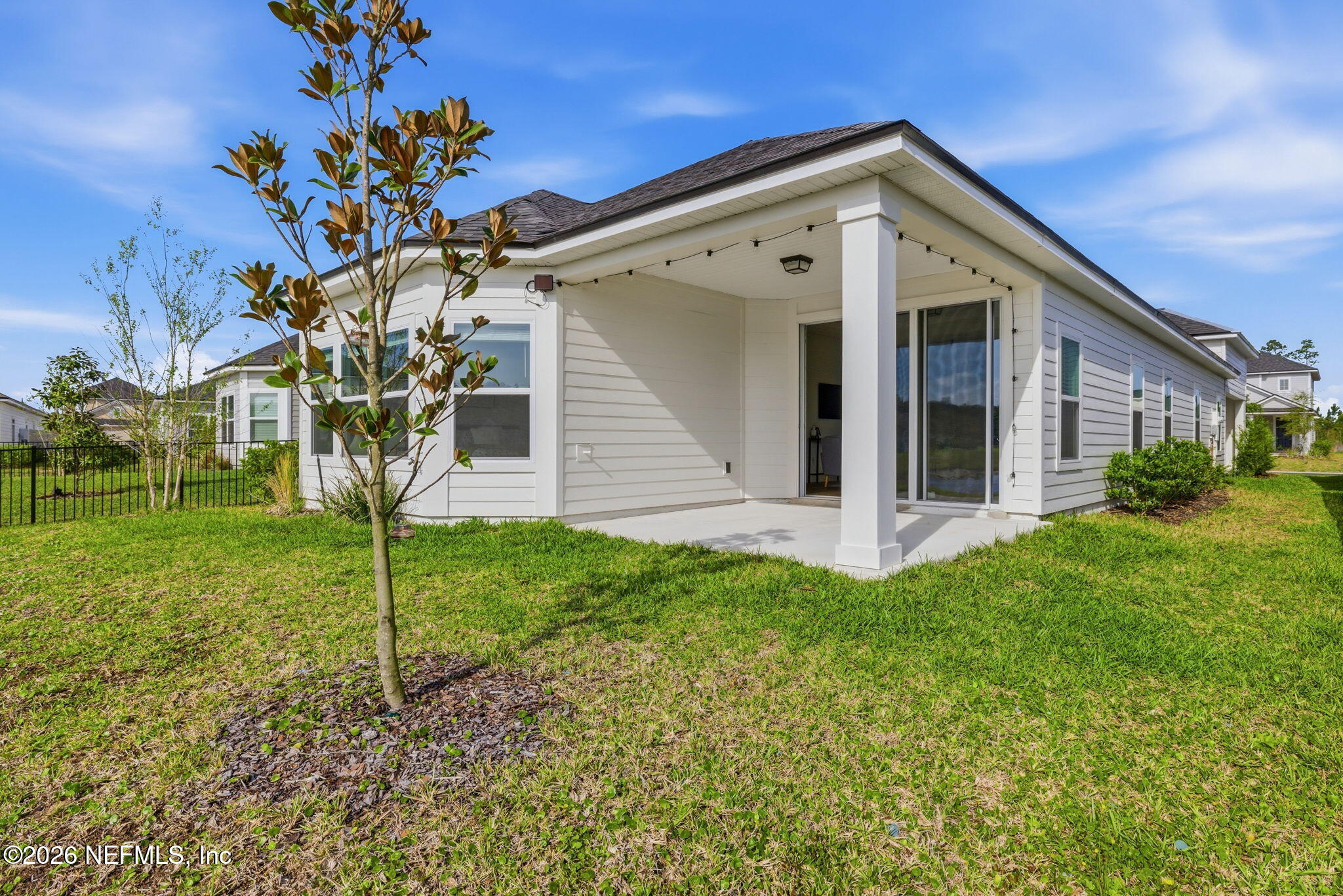 73 Stargaze Lane St. Augustine, FL 32095 - Photo 31 of 37 38-web-or-mls-FA8A0156