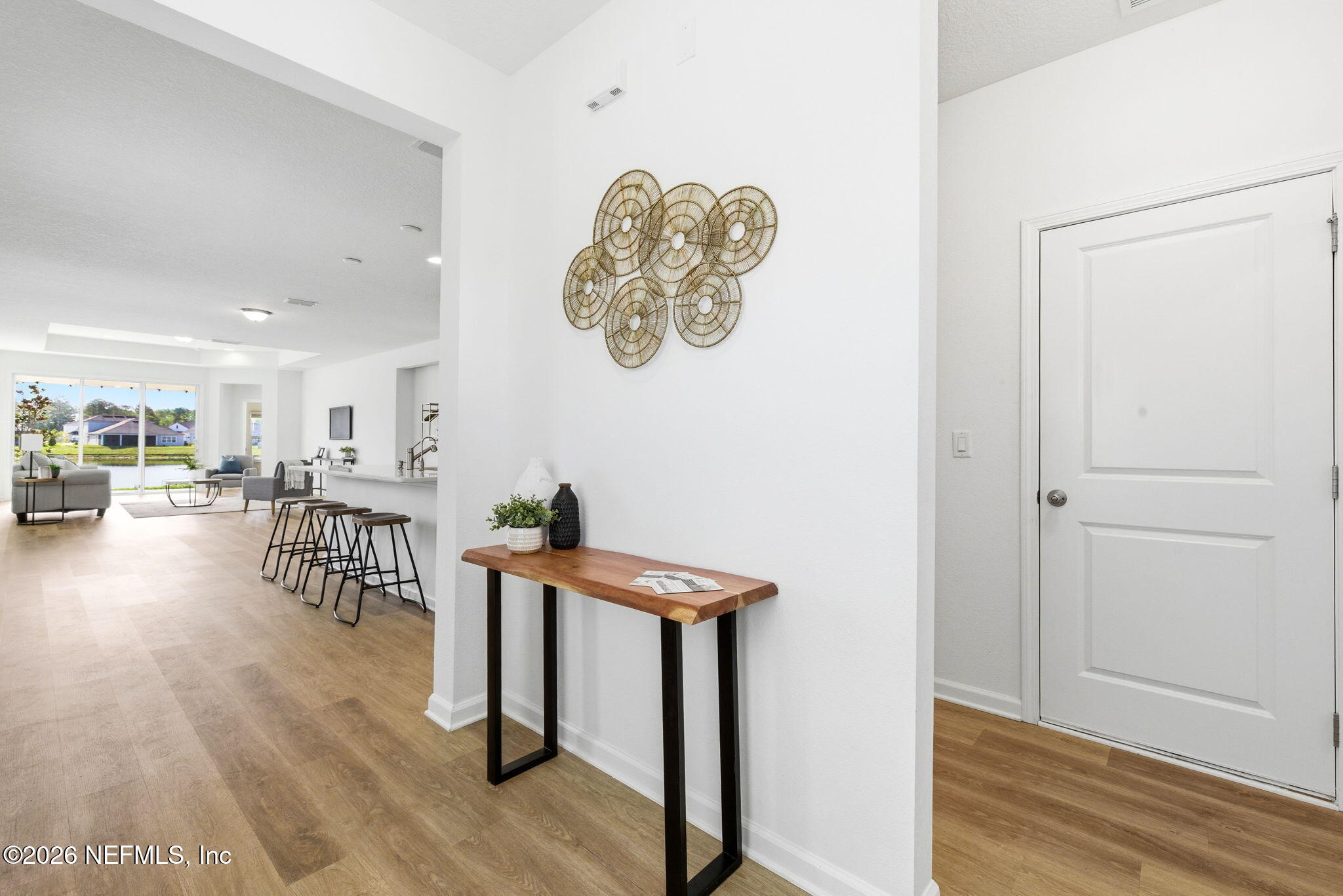 73 Stargaze Lane St. Augustine, FL 32095 - Photo 4 of 37 23-web-or-mls-FA8A0076