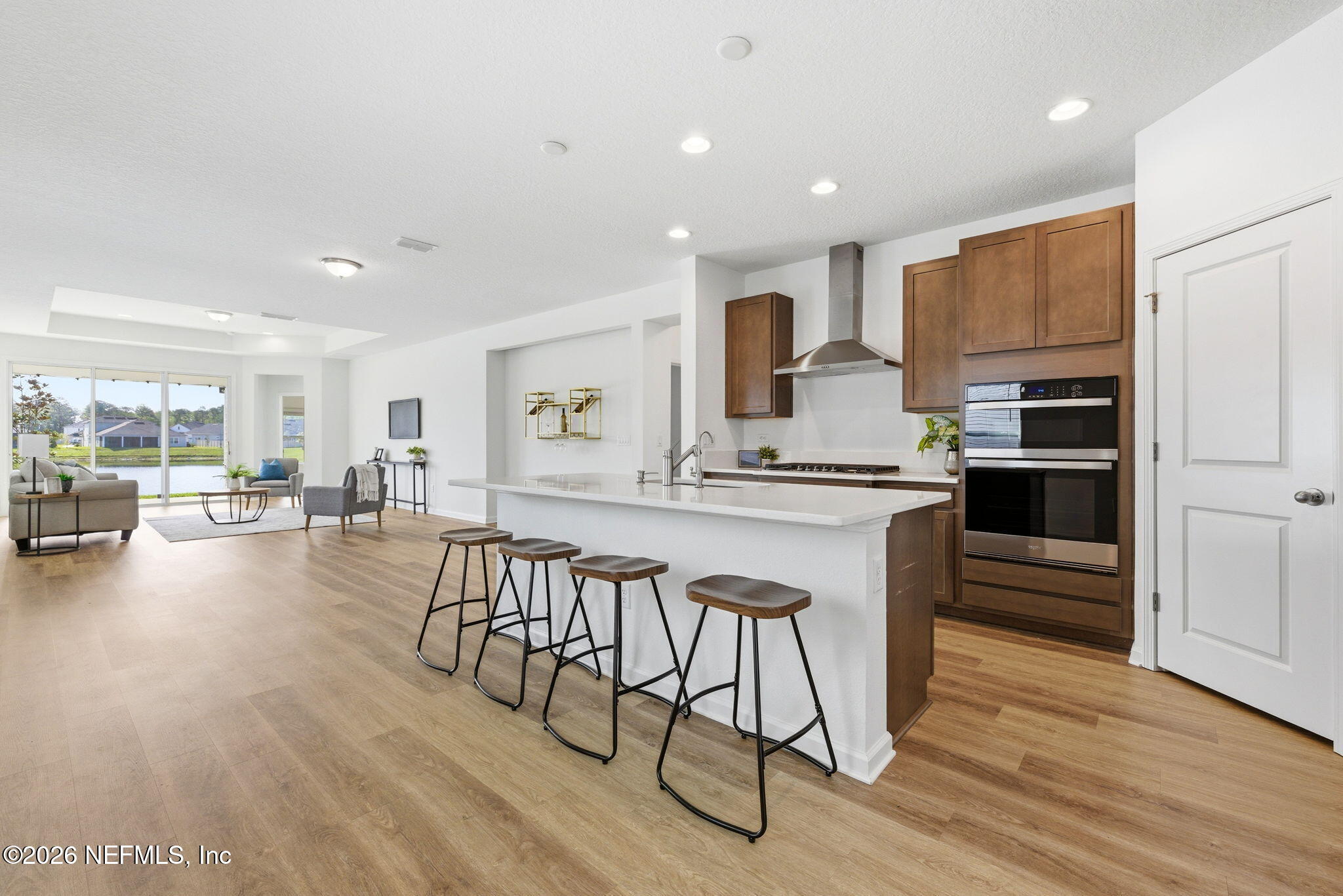 73 Stargaze Lane St. Augustine, FL 32095 - Photo 5 of 37 24-web-or-mls-FA8A0081