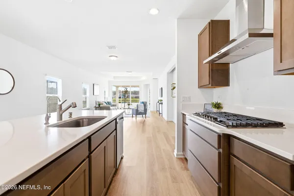 $480,000 | 73 Stargaze Lane, St. Augustine, FL 32095