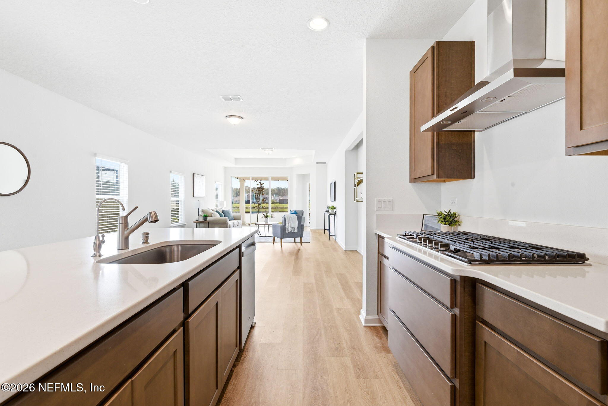 73 Stargaze Lane St. Augustine, FL 32095 - Photo 6 of 37 25-web-or-mls-FA8A0086