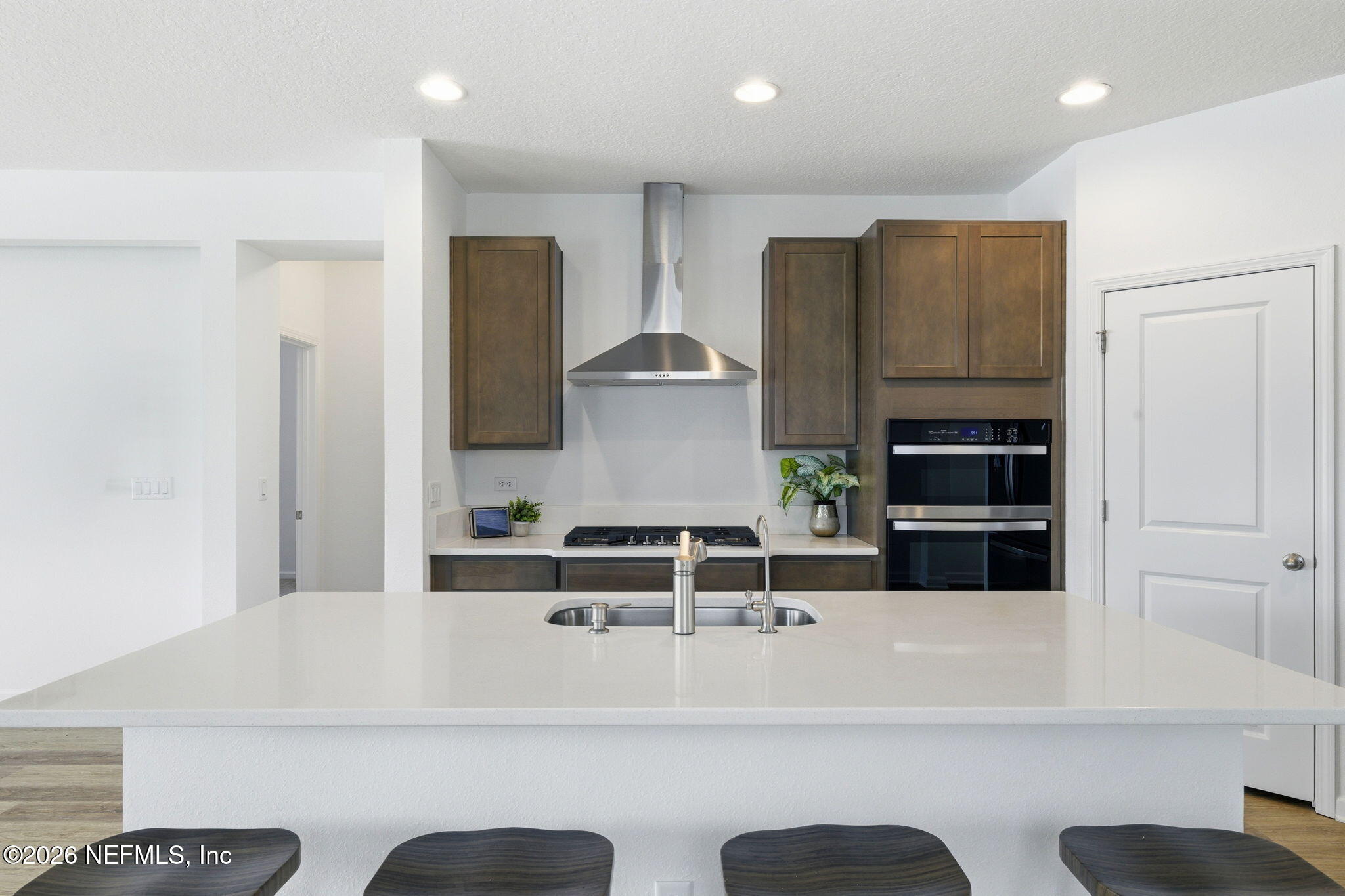 73 Stargaze Lane St. Augustine, FL 32095 - Photo 7 of 37 26-web-or-mls-FA8A0101