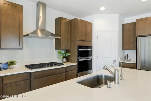 $480,000 | 73 Stargaze Lane, St. Augustine, FL 32095