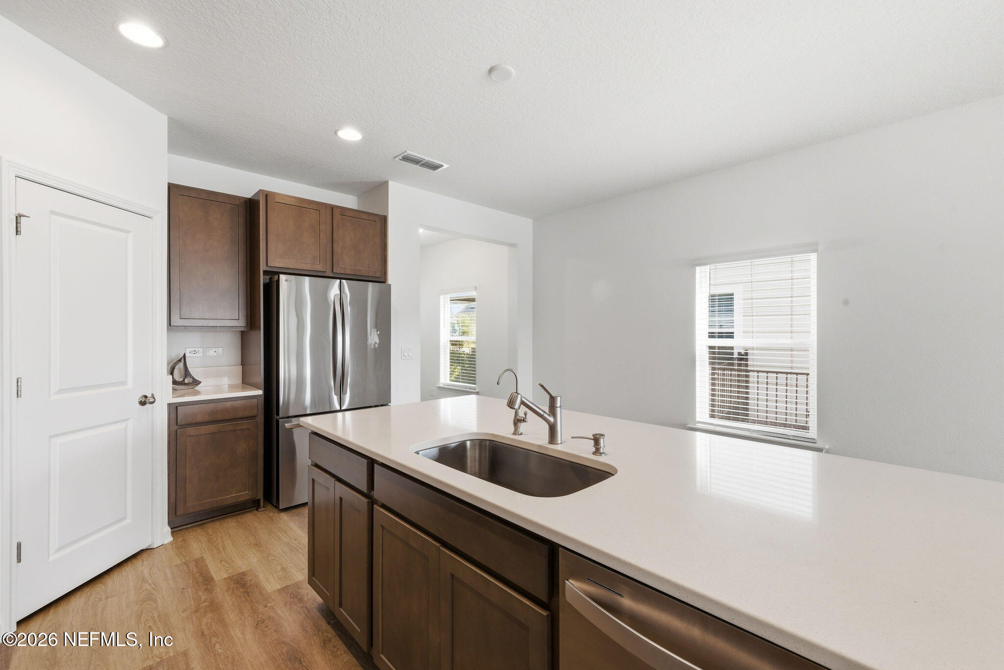 73 Stargaze Lane St. Augustine, FL 32095 - Photo 9 of 37 28-web-or-mls-FA8A0111