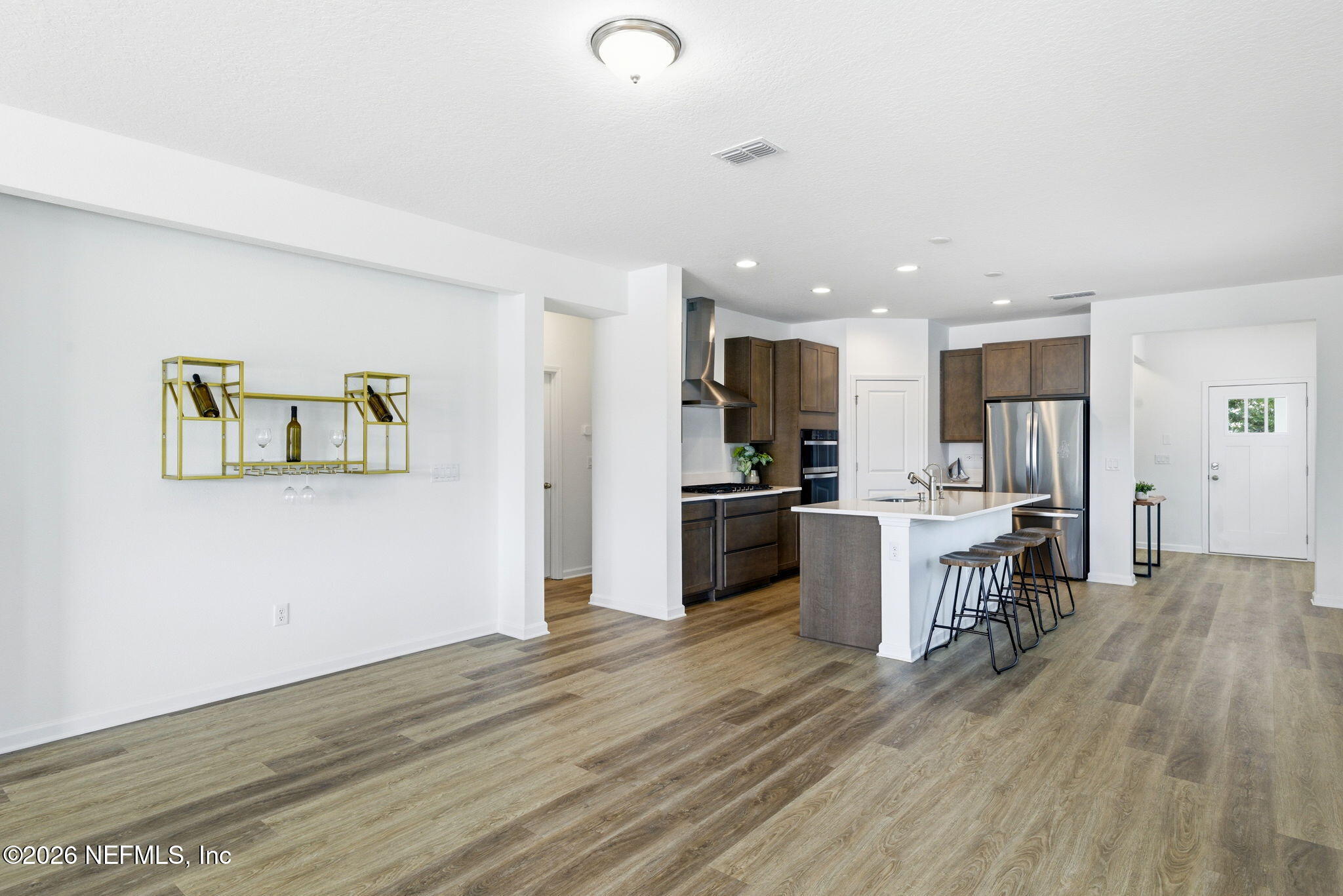 73 Stargaze Lane St. Augustine, FL 32095 - Photo 10 of 37 29-web-or-mls-FA8A0116-2