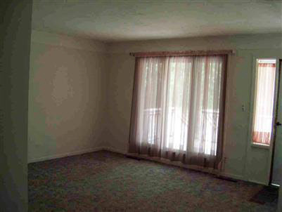 7232 Riegler Street Grand Blanc, MI 48439 - Photo 9 of 11 20188979-8.JPG