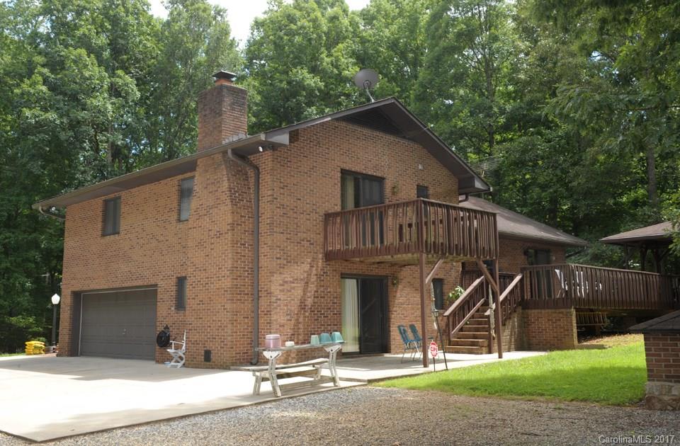 1780 Agner Road Salisbury, NC 28146 - Photo 22 of 23 Gallery Image 22