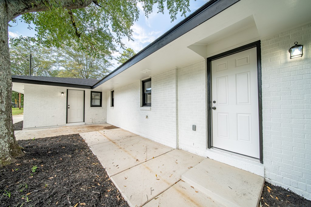 7208 Mobley Road Columbus, GA 31904 - Photo 7 of 59 Gallery Image 7