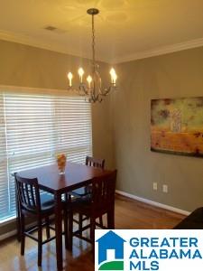 1225 Narrows Point Nook Chelsea, AL 35043 - Photo 5 of 20