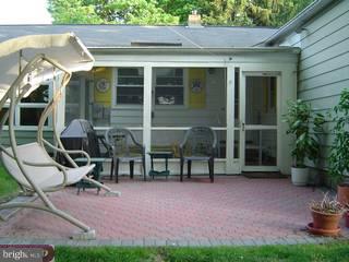 3452 Hillcroft Road Huntingdon Valley, PA 19006 - Photo 6 of 6 Gallery Image 6
