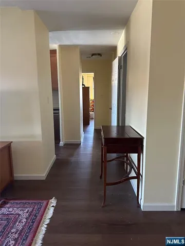 $285,000 | 7100 JFK Boulevard East, Unit 5E, Guttenberg, NJ 07093