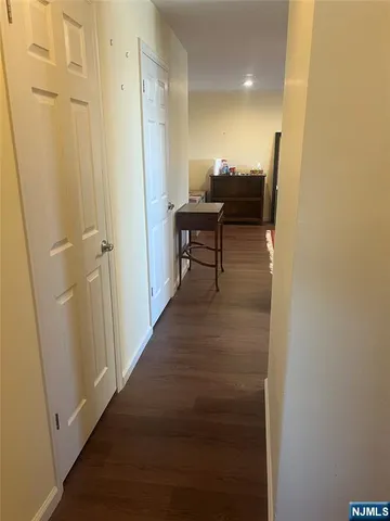 $285,000 | 7100 JFK Boulevard East, Unit 5E, Guttenberg, NJ 07093