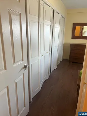 $285,000 | 7100 JFK Boulevard East, Unit 5E, Guttenberg, NJ 07093