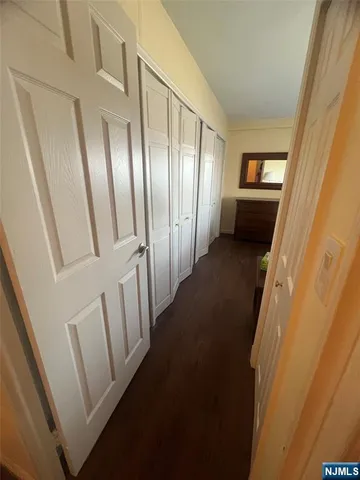 $285,000 | 7100 JFK Boulevard East, Unit 5E, Guttenberg, NJ 07093