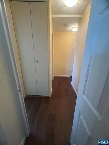 $285,000 | 7100 JFK Boulevard East, Unit 5E, Guttenberg, NJ 07093