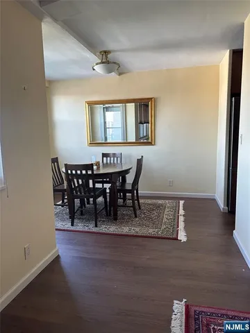 $285,000 | 7100 JFK Boulevard East, Unit 5E, Guttenberg, NJ 07093