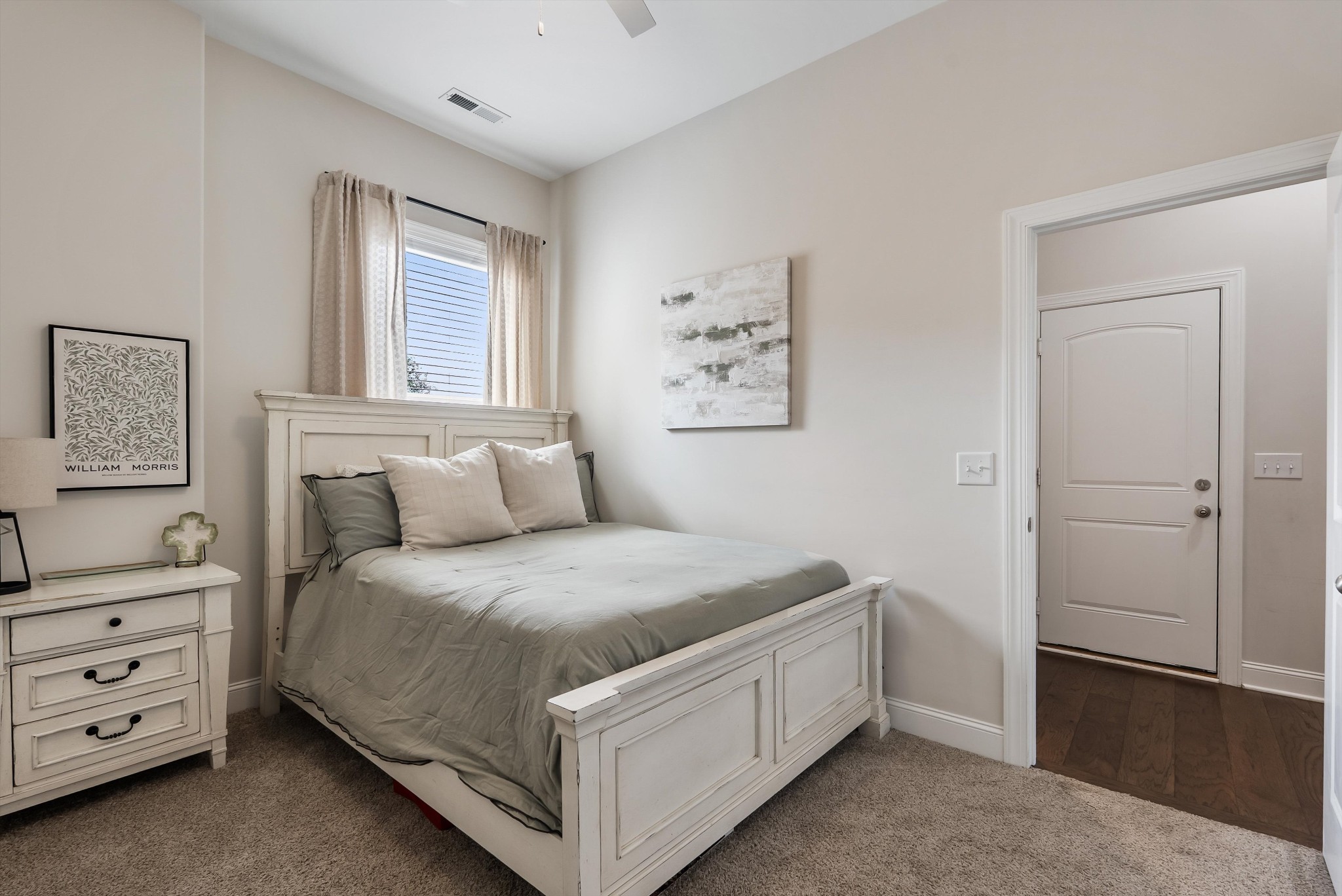 4692 Gossburg Road Beechgrove, TN 37018 - Photo 30 of 57 Gallery Image 30