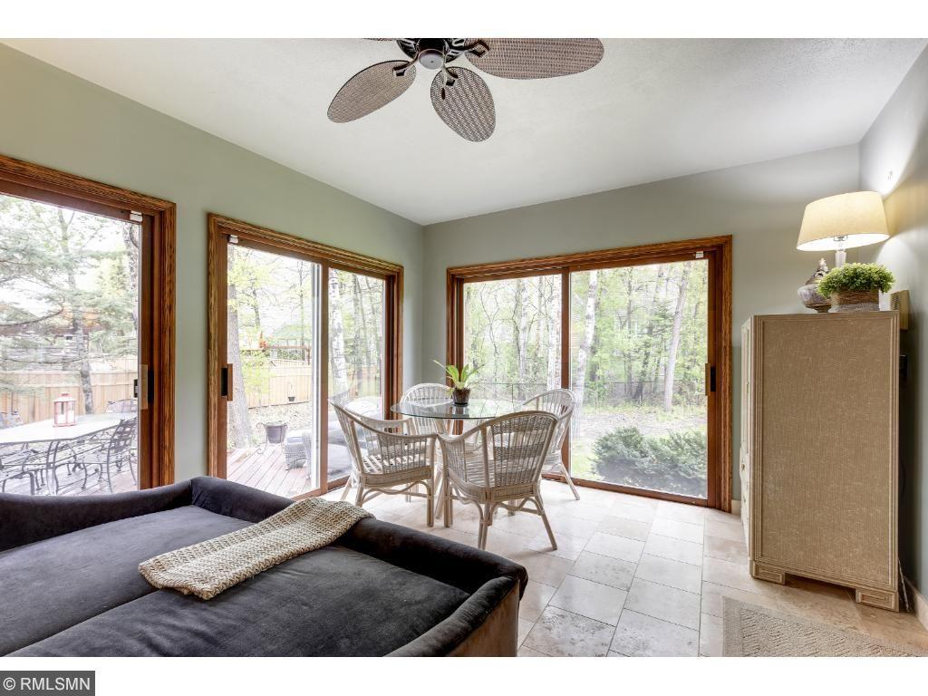 5231 Green Farms Road Edina, MN 55436 - Photo 11 of 24