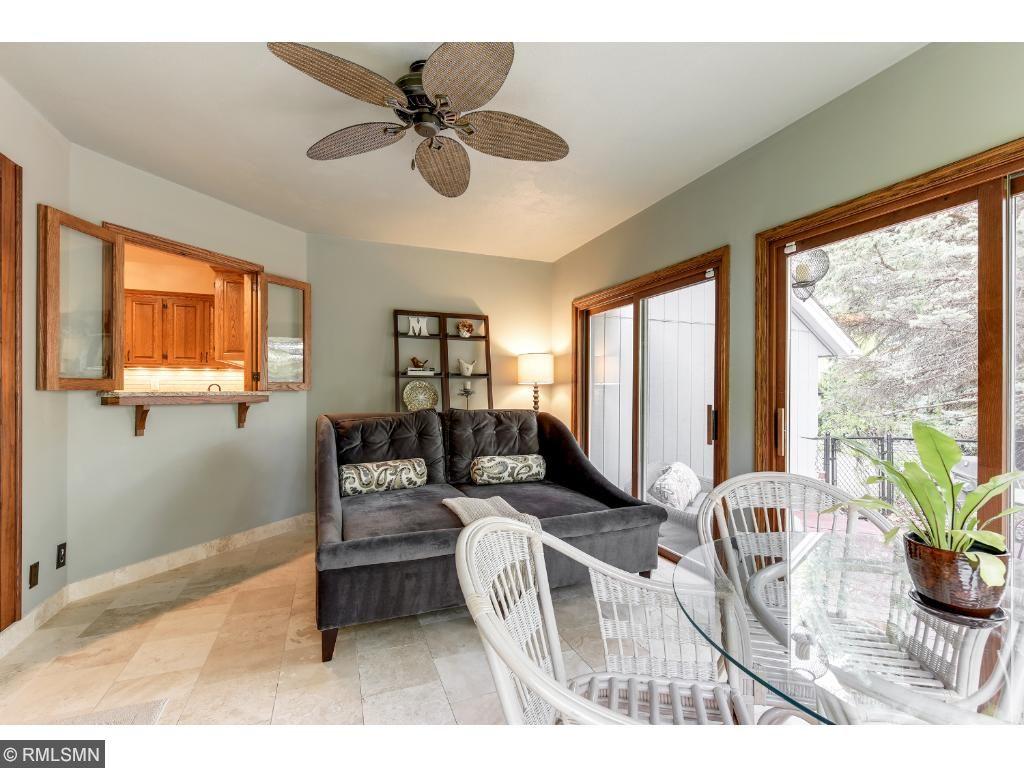 5231 Green Farms Road Edina, MN 55436 - Photo 12 of 24