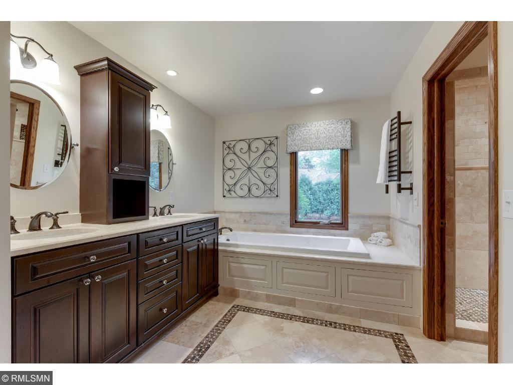 5231 Green Farms Road Edina, MN 55436 - Photo 14 of 24