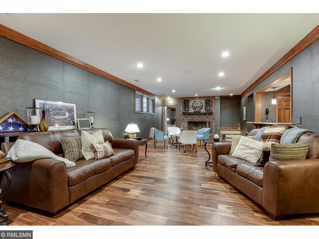 5231 Green Farms Road Edina, MN 55436 - Photo 16 of 24