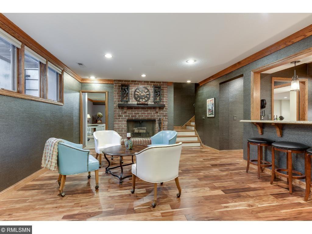 5231 Green Farms Road Edina, MN 55436 - Photo 17 of 24