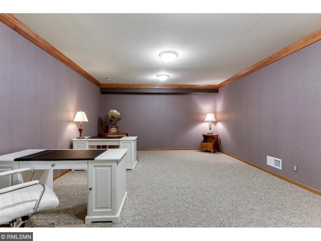 5231 Green Farms Road Edina, MN 55436 - Photo 19 of 24